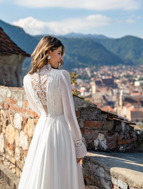 https://elisebride.ro/images/stories/virtuemart/product/6 Atena       (4).jpg